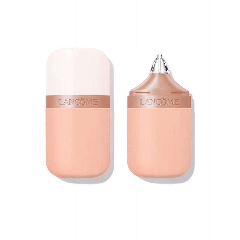 Lancome Idole Skin 3 Serum Supertint 14N