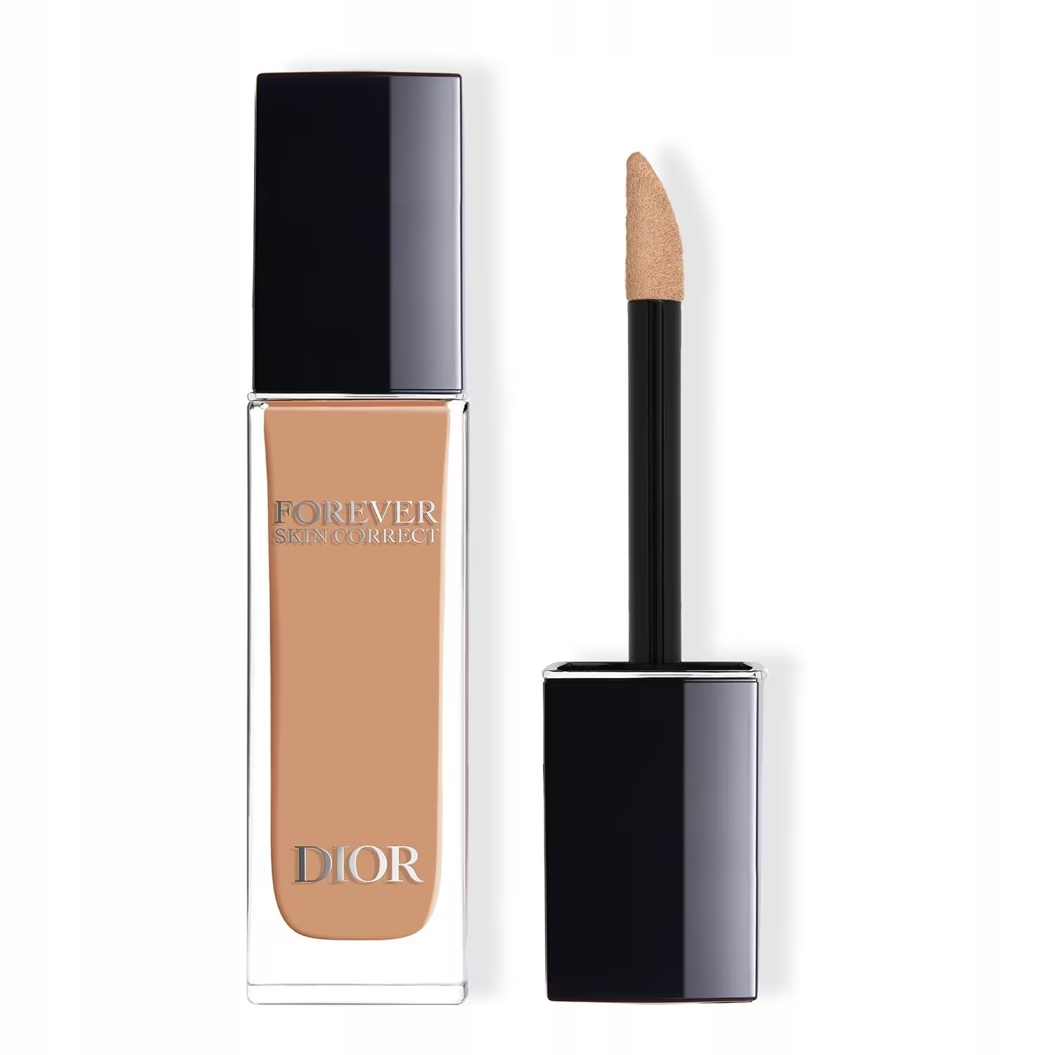 Krémový korektor Dior Forever Skin Correct 4N