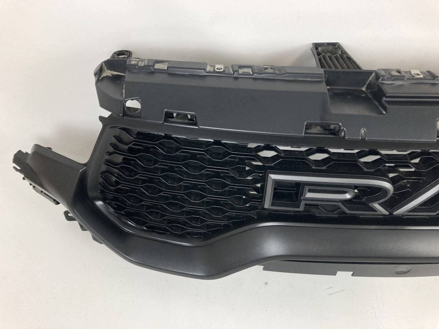 Ram 1500 TRX 2021-2024 grill grille radiator