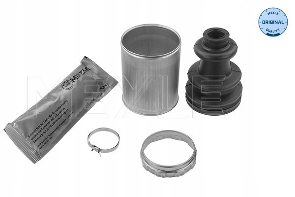 OSŁONA PRZEGUBU PEUGEOT WEW.