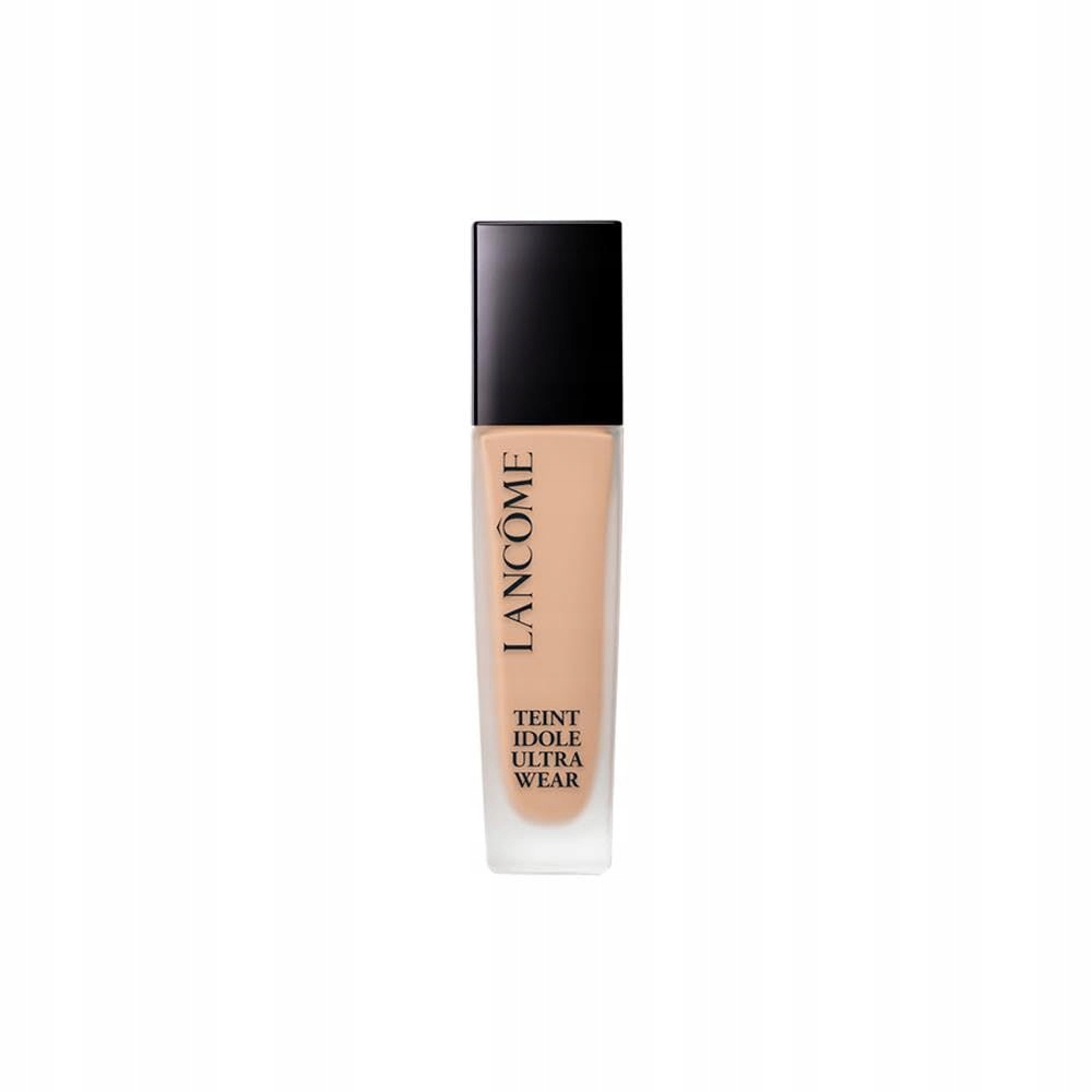 Lancome Teint Idole Ultra Wear 220C 30ML