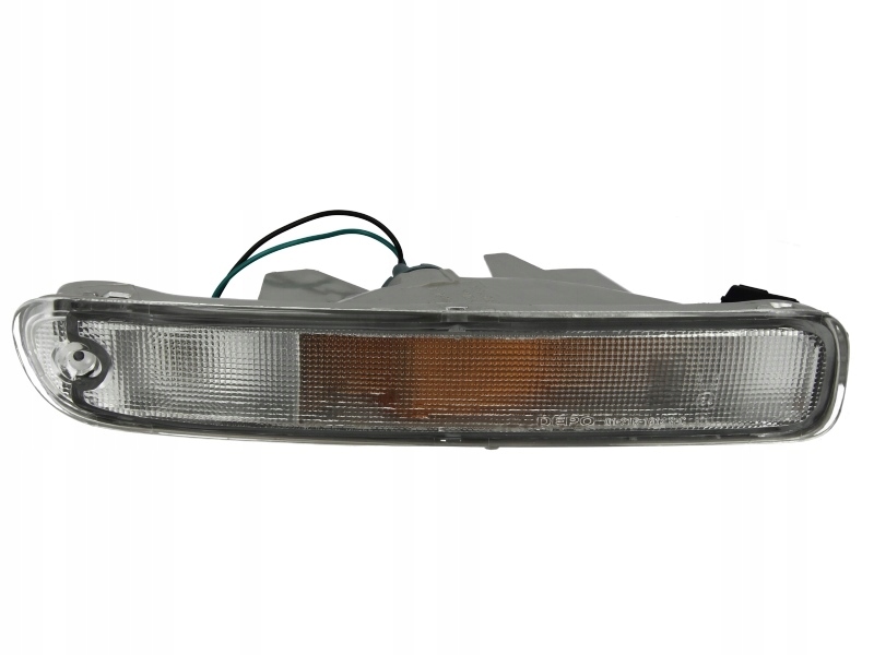 Depo поворотник 216-1614R-AE