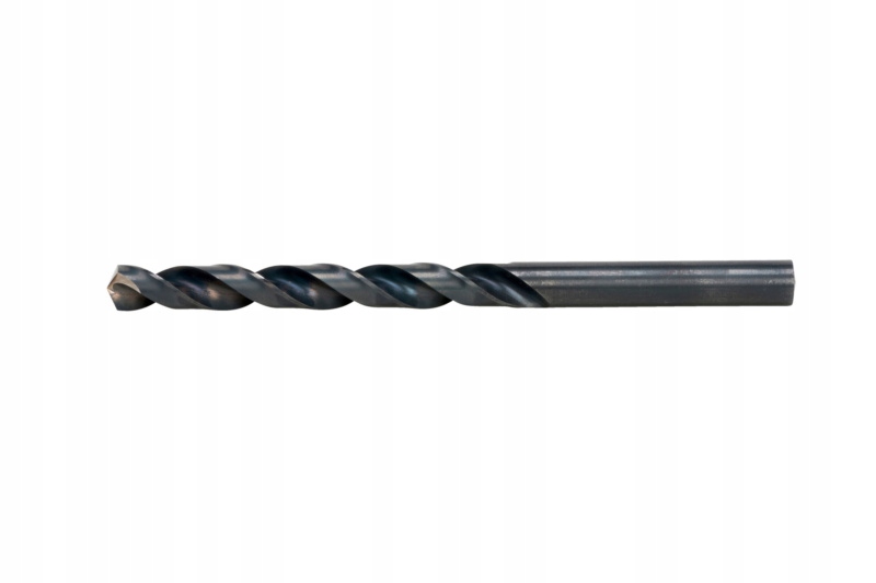 

Wurth Wiertlo Hss Zebra DIN338 D4.1MM Stal Drewno