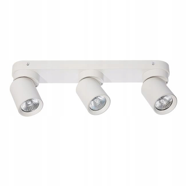 Lampa spot reflektor Timo 1706 Vip Electro