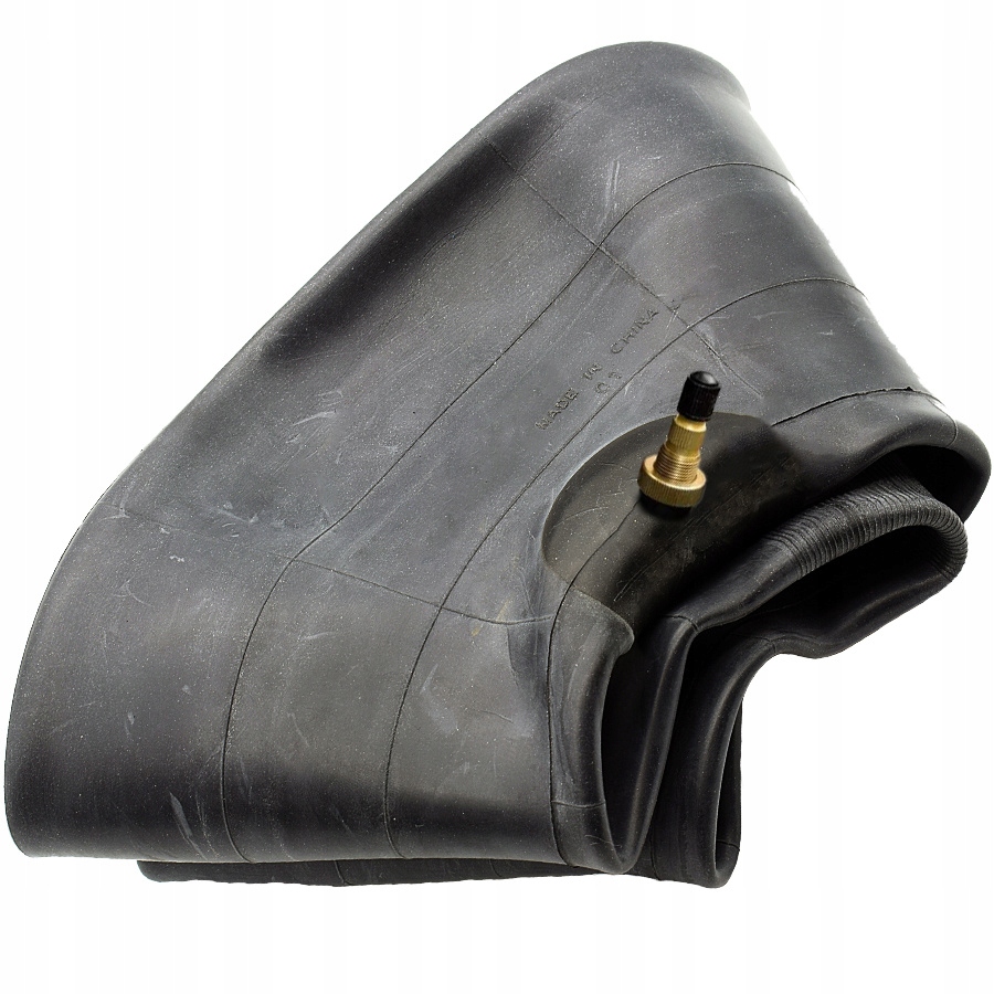 Pneumatika Nová 14.9/16.9-28, 16.9/480/70-28 TR218A Poľnohospodárske Silné