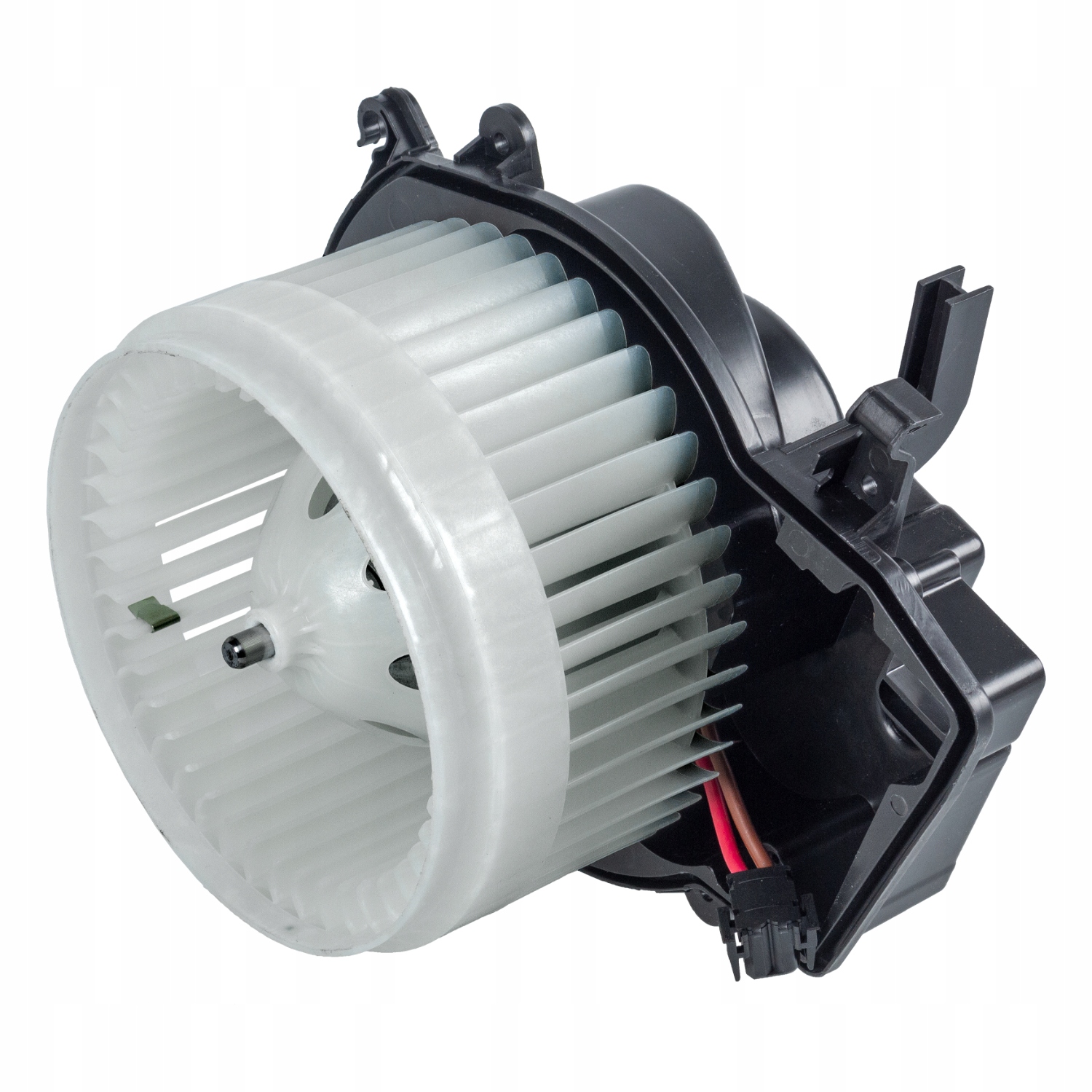 Вентилятор Febi Bilstein 171247