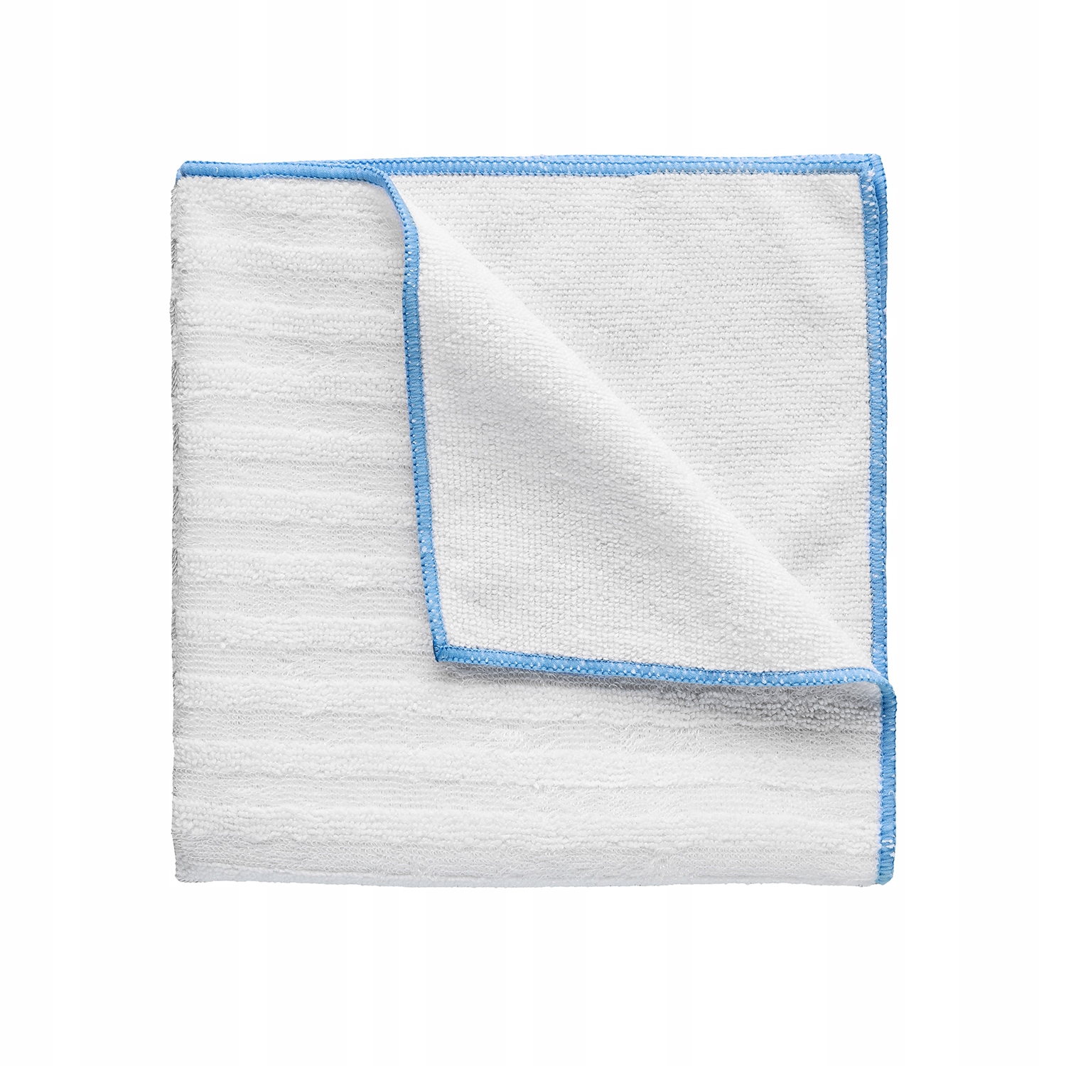 Fx Protect Interior Scrub Towel mikrofibra do czyszczenia wnętrz 40x40 cm