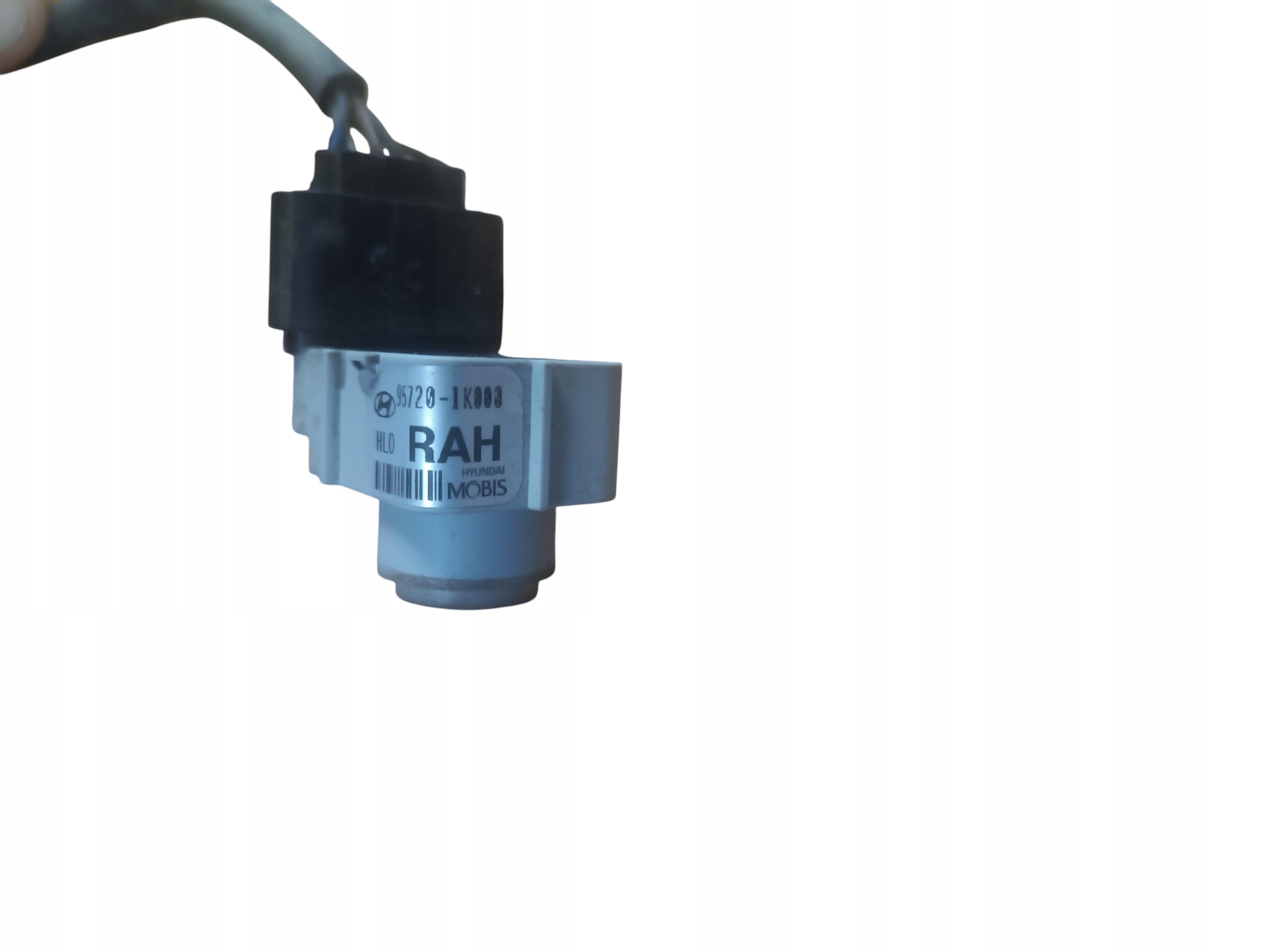 Sensor Parken PDC 95720-1K000 HYUNDAI IX20