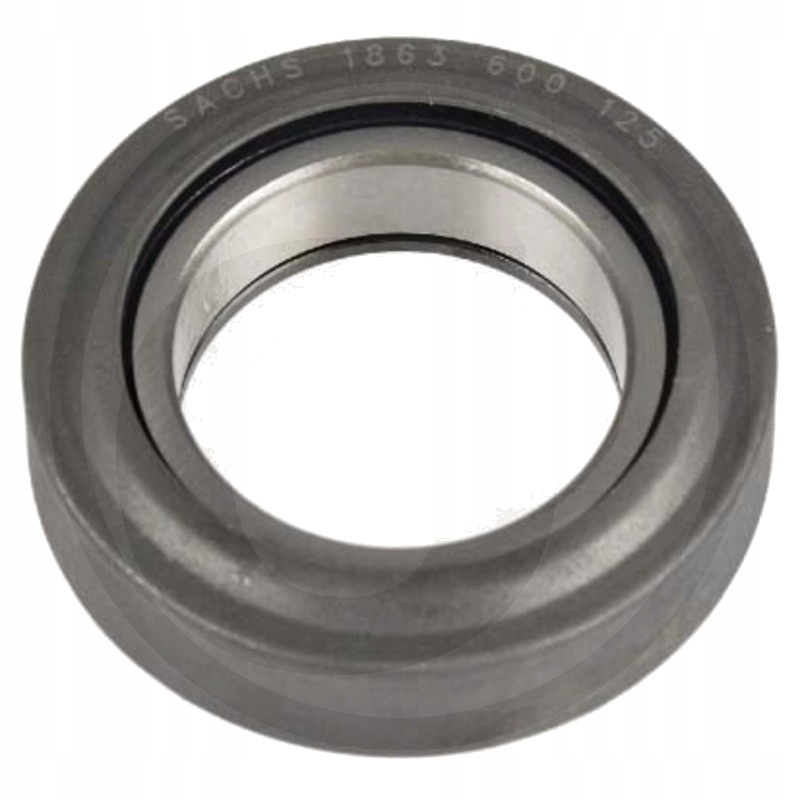 Sachs Łożysko oporowe 55x91x22mm Producent części Sachs