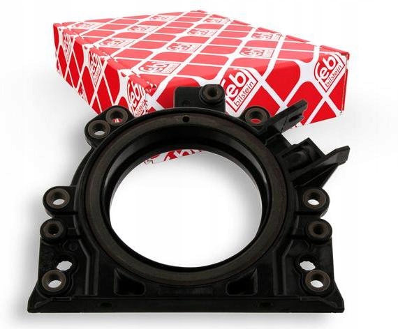 FEBI BILSTEIN USZCZELNIACZ 37763