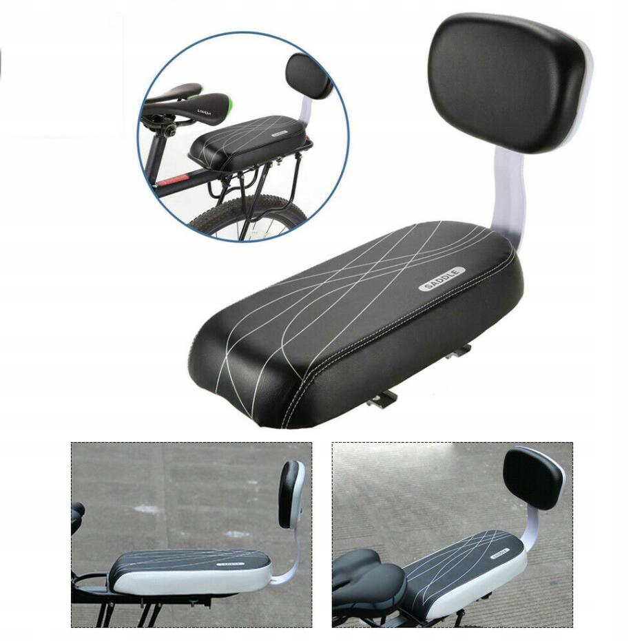 WYJĄTKOWE WYKONANIE AKCESORIÓW DO FOTELI ROWE Marka Inna marka