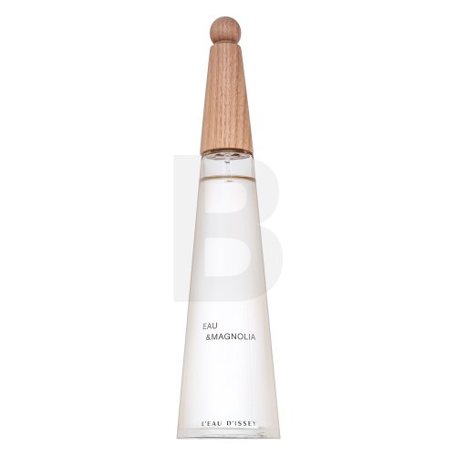 Issey Miyake L'Eau d'Issey Eau & Magnolia Intense toaletní voda pro ženy 10