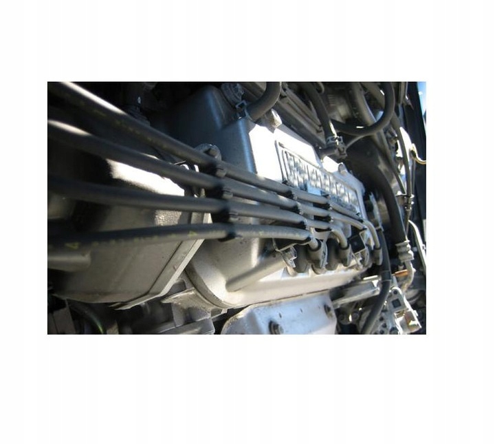 TESTER SZCZELNOŚCI INSTALACJI GAZOWYCH SPRAY 400ML EAN (GTIN) 8002565042145