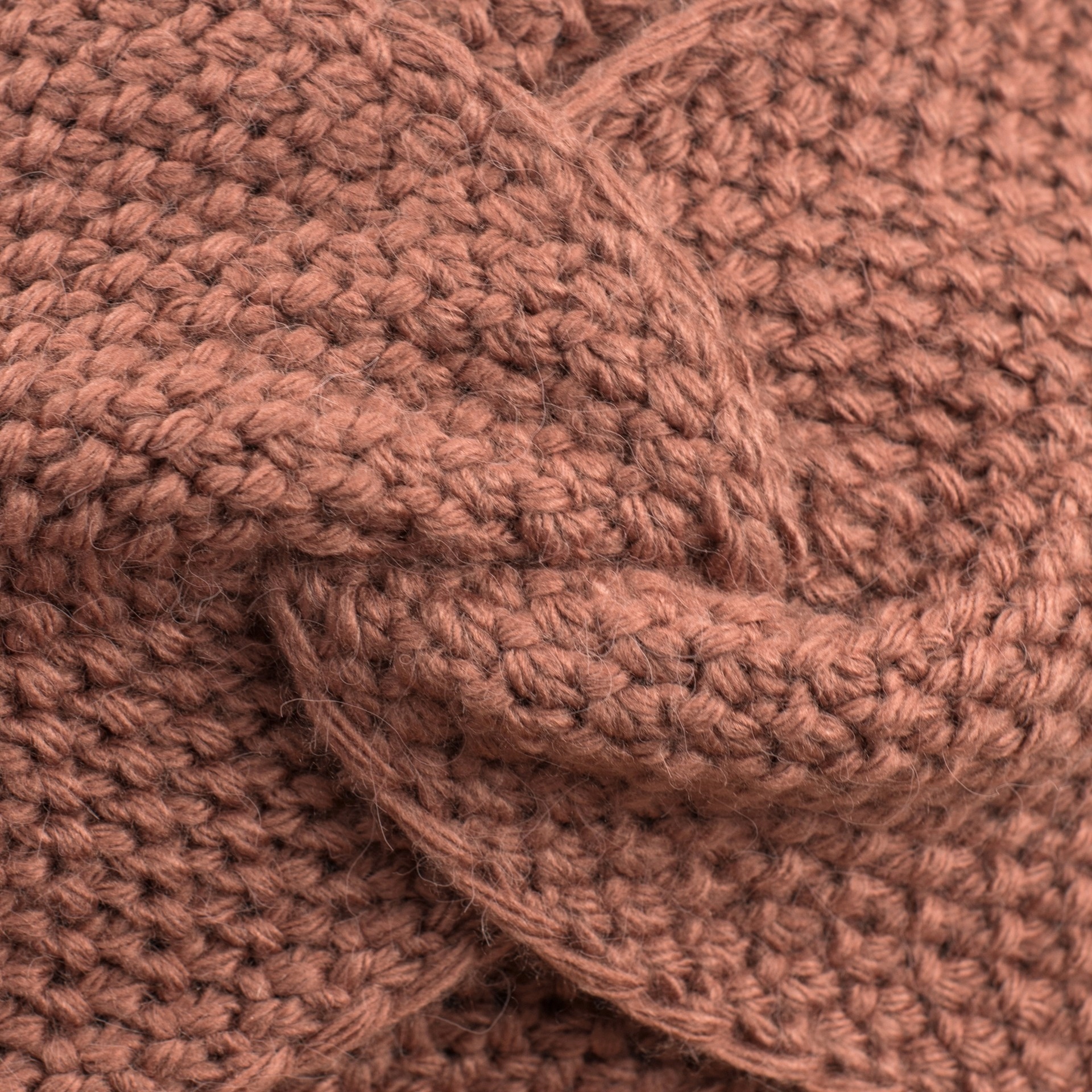 Szaleo POLSKA opaska Julia cz20828-2 Rozmiar uniwersalny