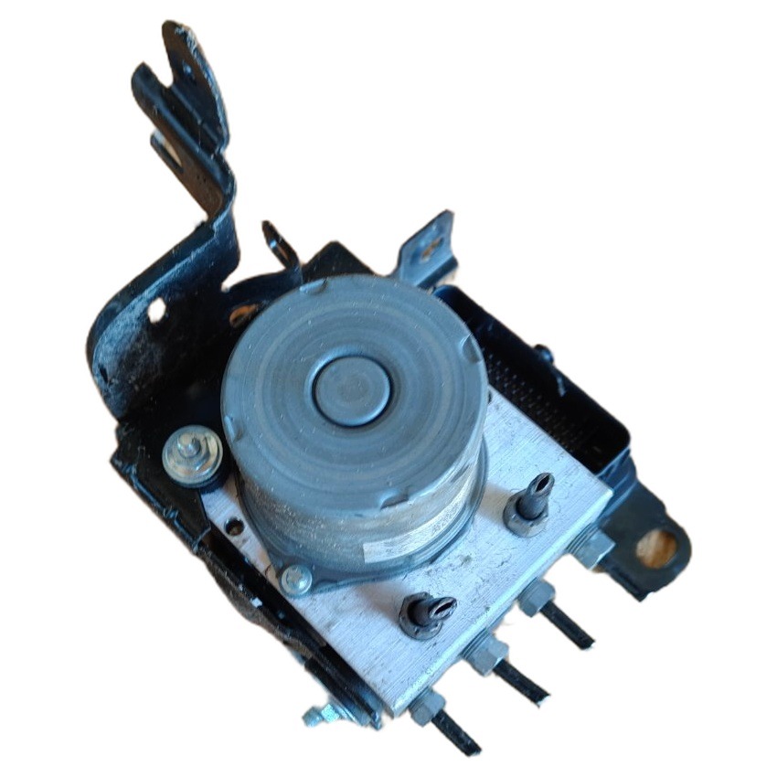 pump ABS control unit PEUGEOT 308 CITROEN C4 9850523380 originál