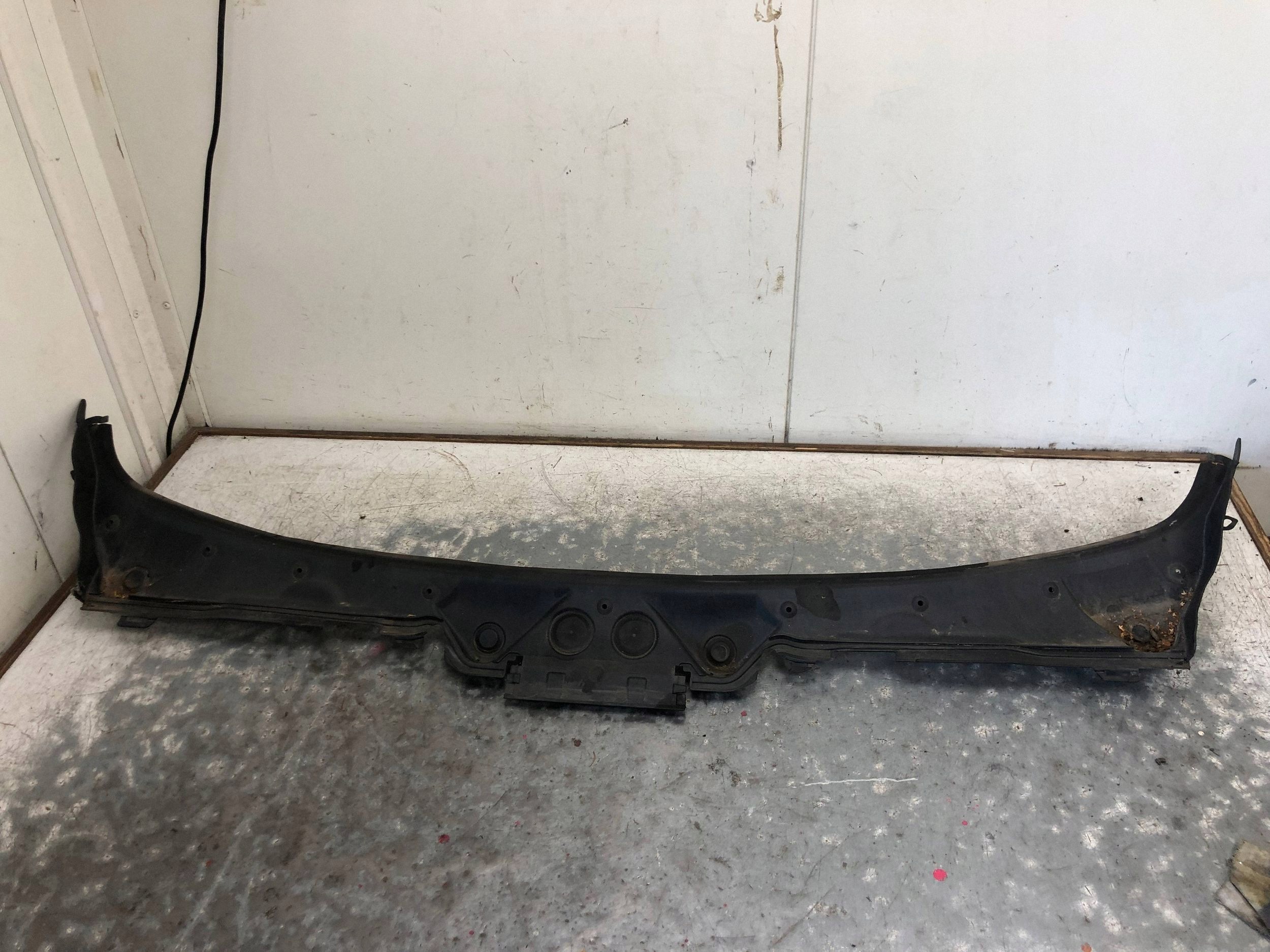 torpedo BMW F30 7258177