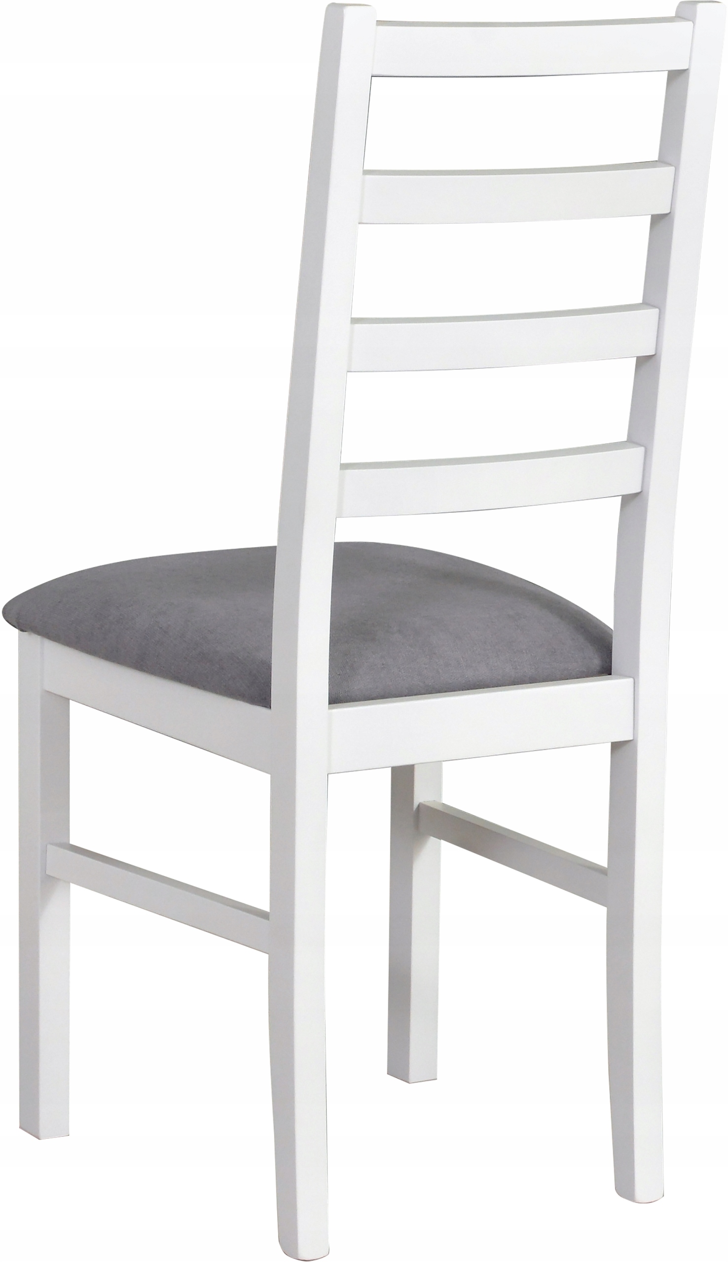 KRZESŁO BUKOWE DNIL-8, RÓŻNE KOLORY, POLSKIE KRZESŁA EAN (GTIN) 5906214401020