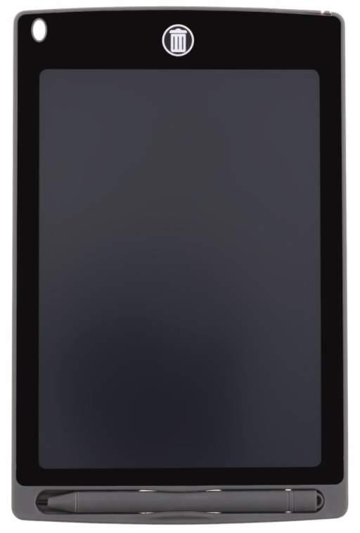 

Znikopis tablet graficzny tablica magnetyczna