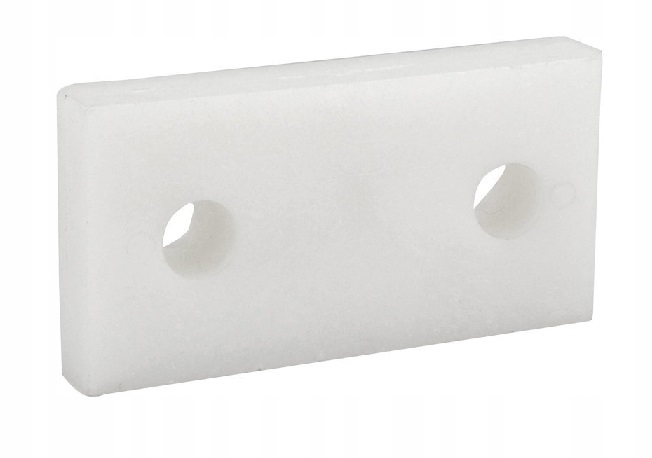 

Ślizg Teflonowy Listwy Drewnianej Claas 680576