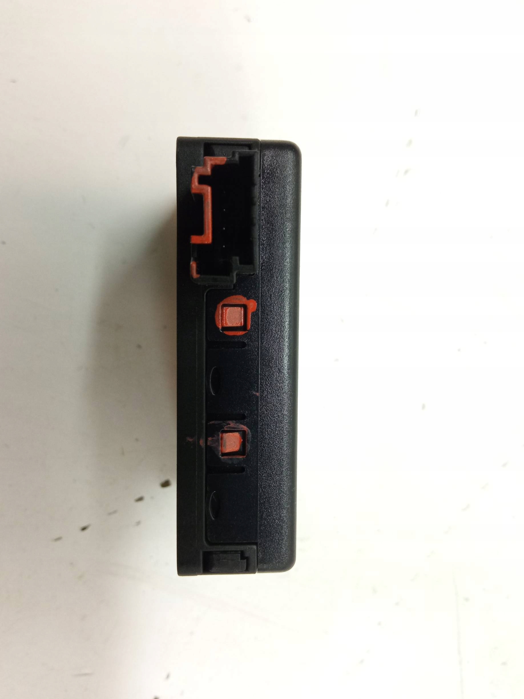 sensor SENSOR rain 9683924080 Citroen DS3 and (2009- )