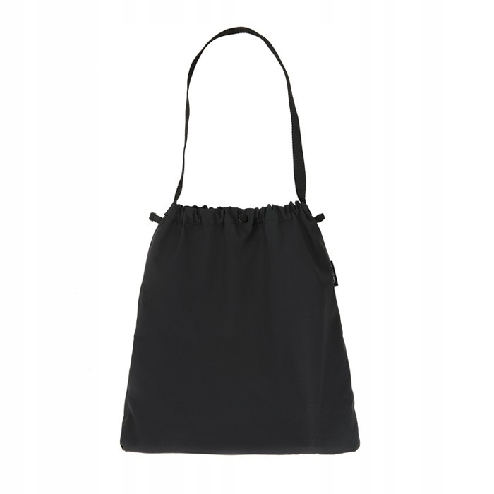 ESPIRO WAVE WÓZEK SPACEROWY 304 GREEN DAY KUBEK TORBA STROLLER PASEK FOLIA Wysokość produktu 104 cm