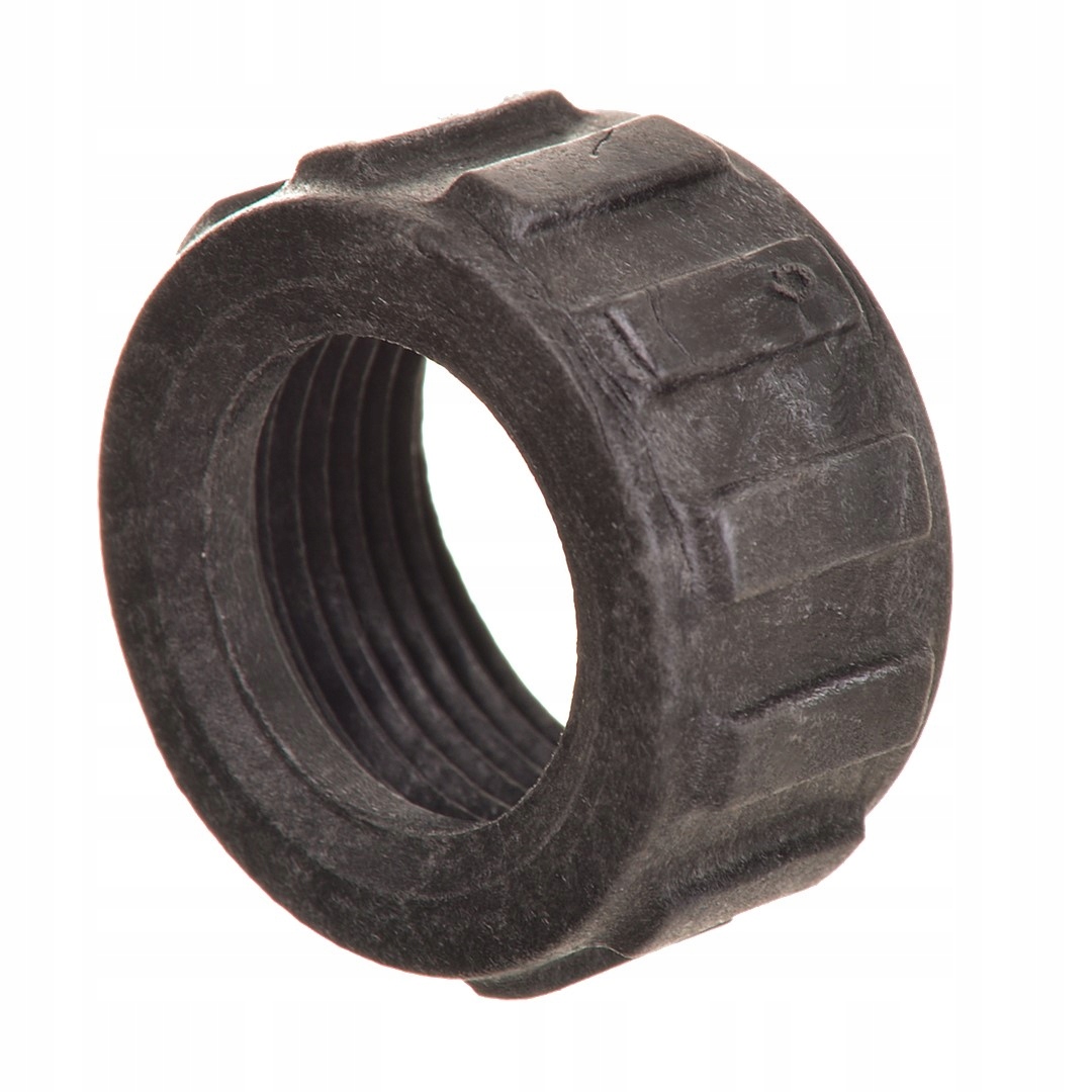 

Nakrętka zaworu pływaka Karcher Hds 695 1195 895
