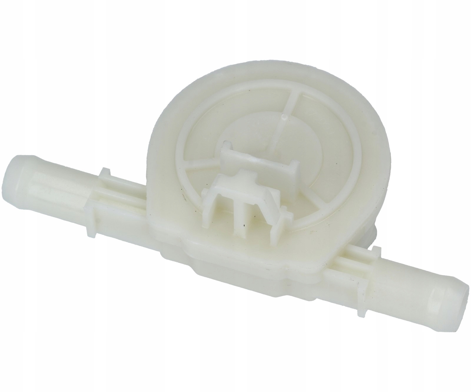 

Przepływomierz do zmywarki Beko