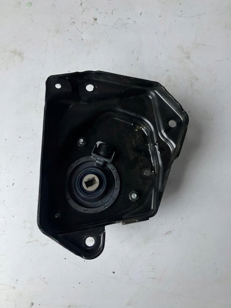Schaltkulisse getriebe Bedienteil XC40 2.0 D4 AUTOMAT 31325847