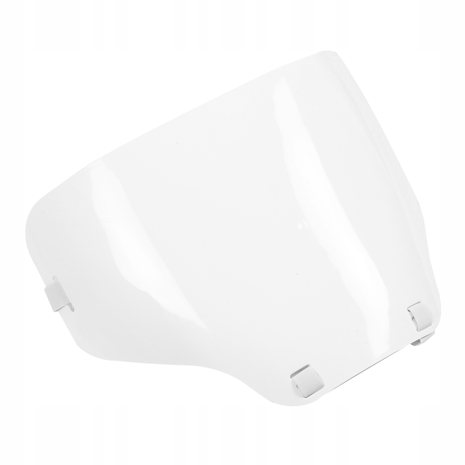 OGRODZENIE PIERSI OCHRONA PIERSI