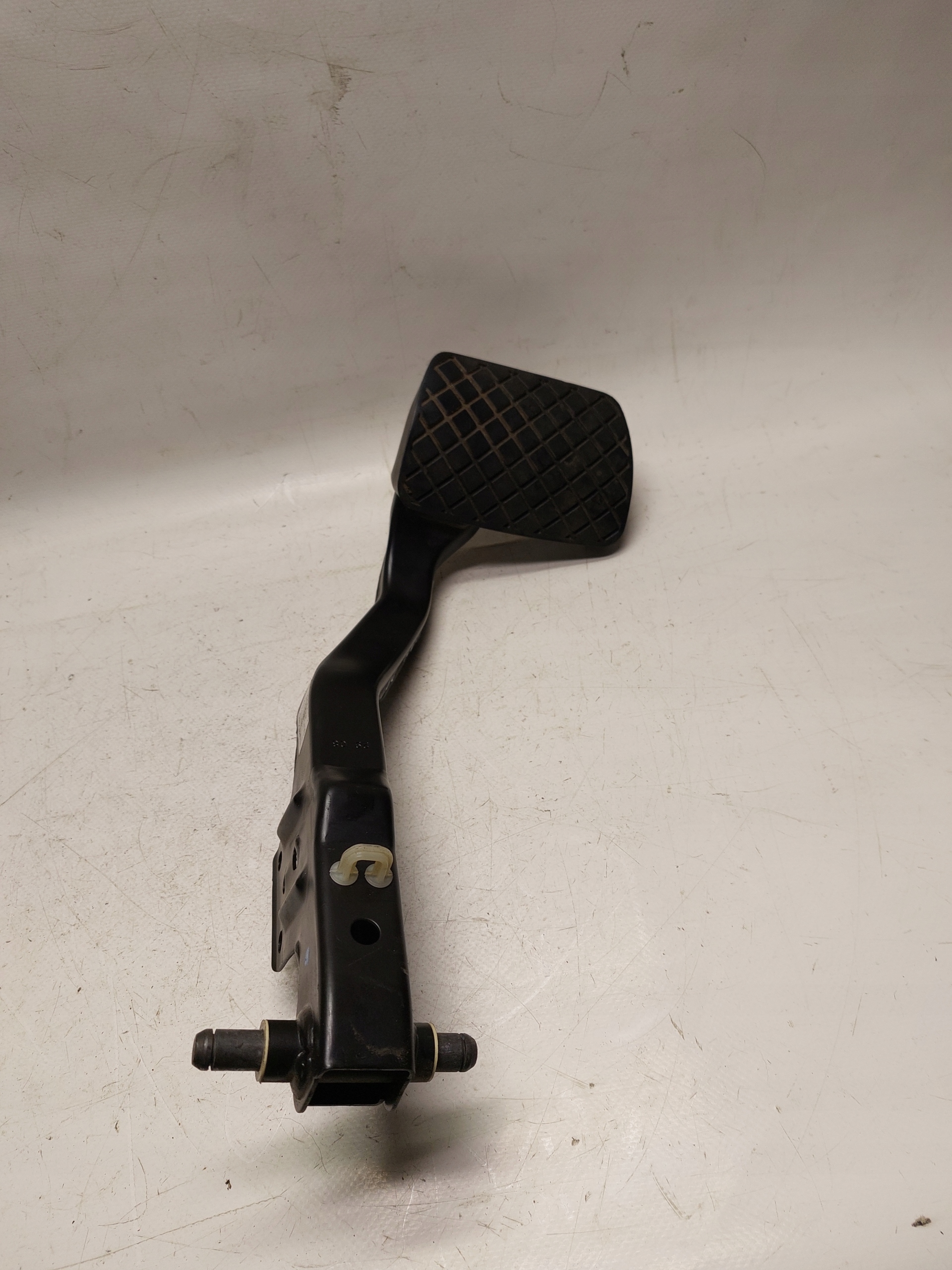 PEDAL Bremse AUDI A4 B8 AUTOMAT