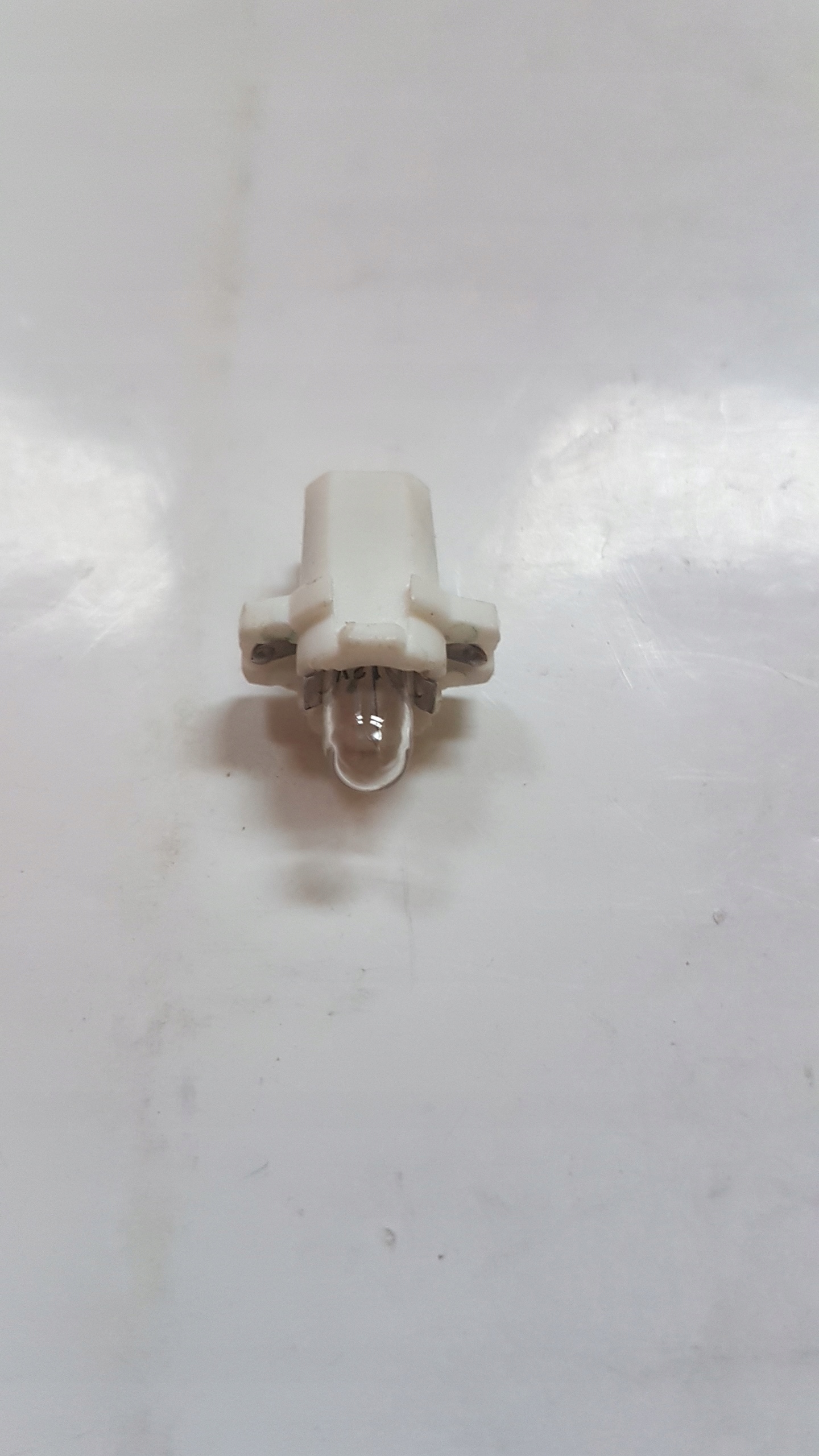 Гальмівна рідина Organika R - 3 500 мл