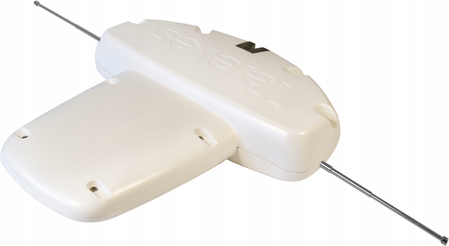 Anténa DVB-T/T2 Dinova Boss Televes (144021)