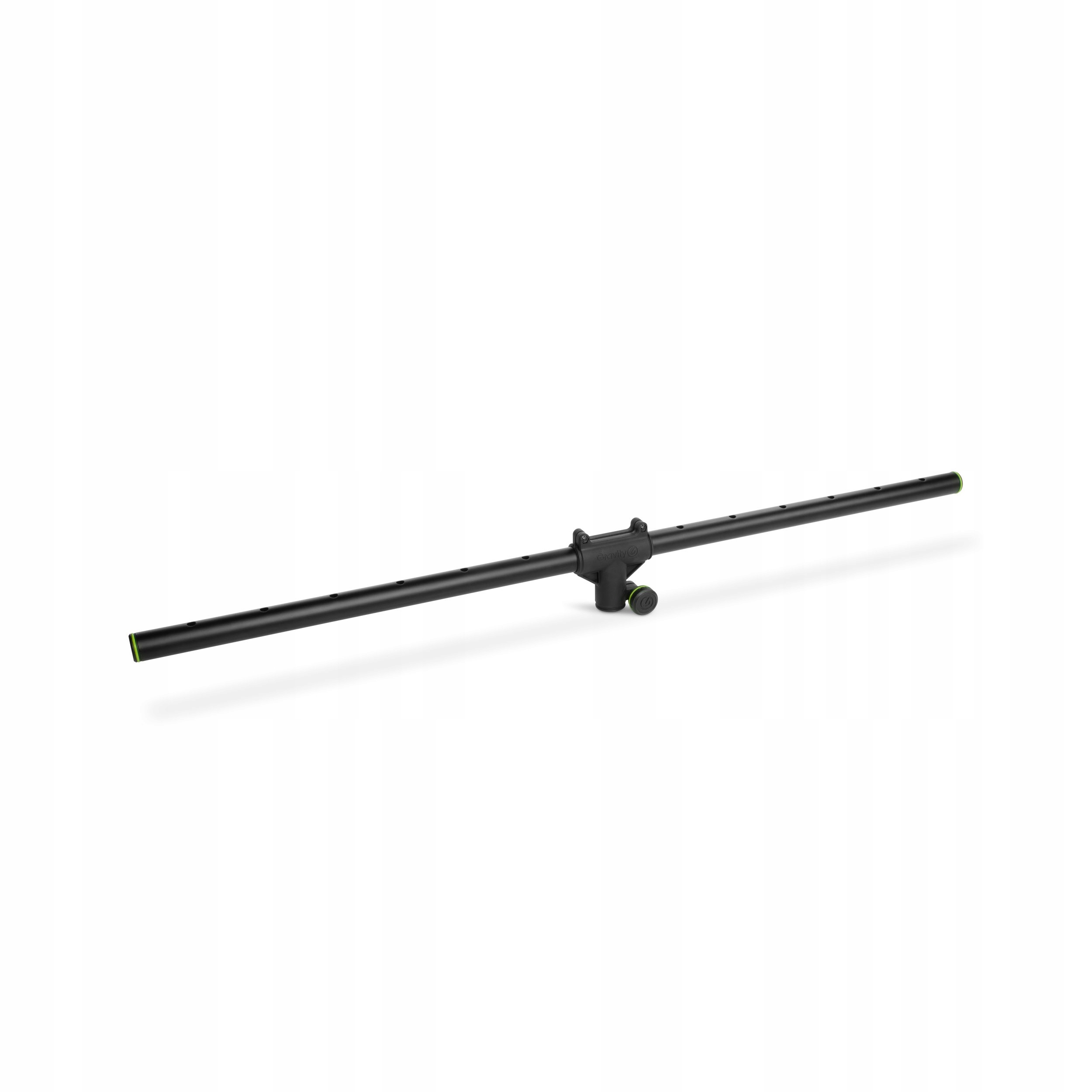 Gravity Ls Tb 01 Belka T-bar