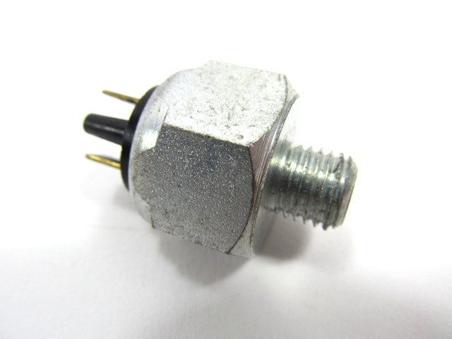 Czujnik stopu stop jak NISSIN SUZUKI KAWASAKI