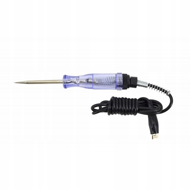 

Awtools Próbnik Napięcia Samochodowy 6-12V AW17801