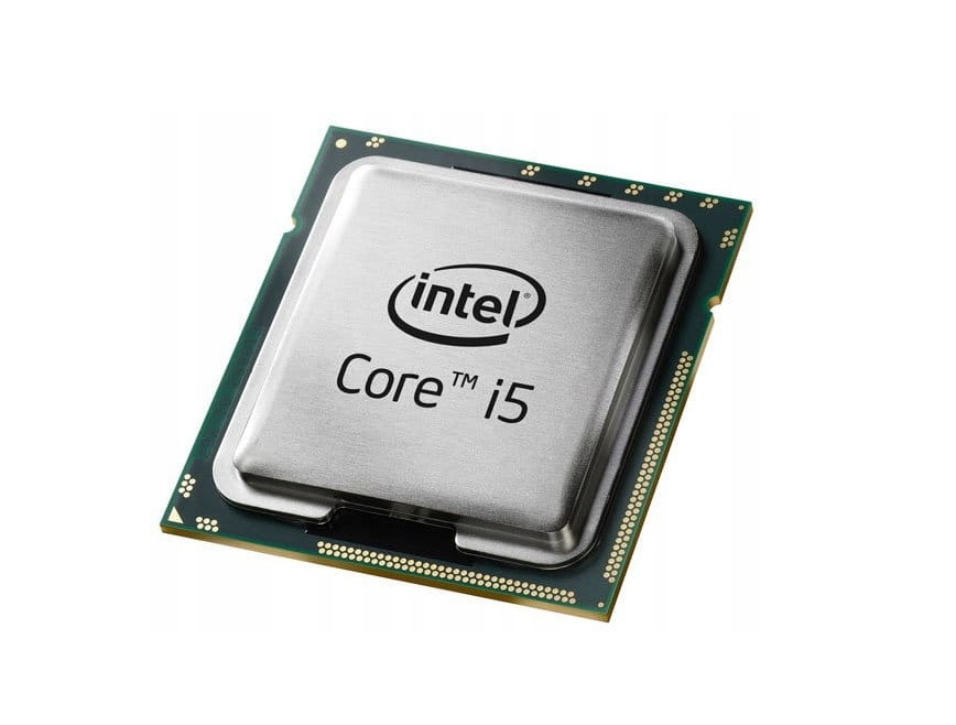 INTEL CORE i5-6500T 2.5GHz LGA1151 GWARANCJA 12MC