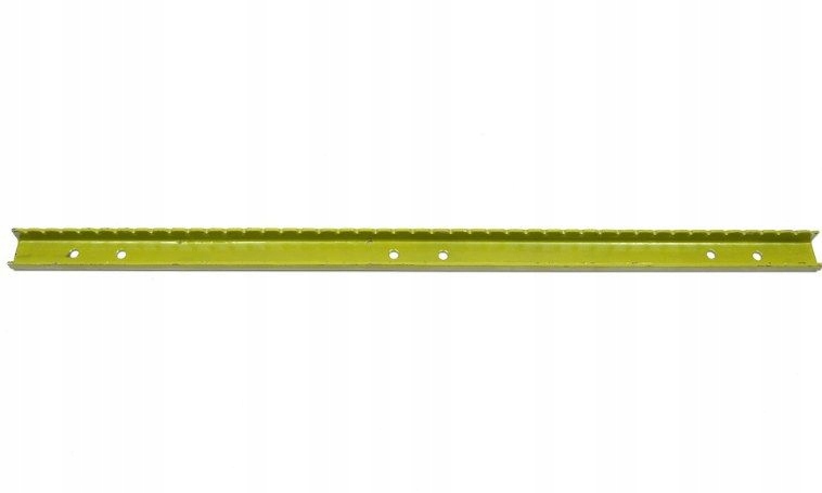 

Listwa przenośnika 4x70x962mm 603506 Claas