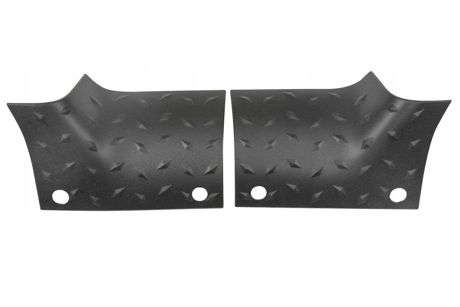 5905226063813 - МОДЕЛЬ JEEP WRANGLER JL