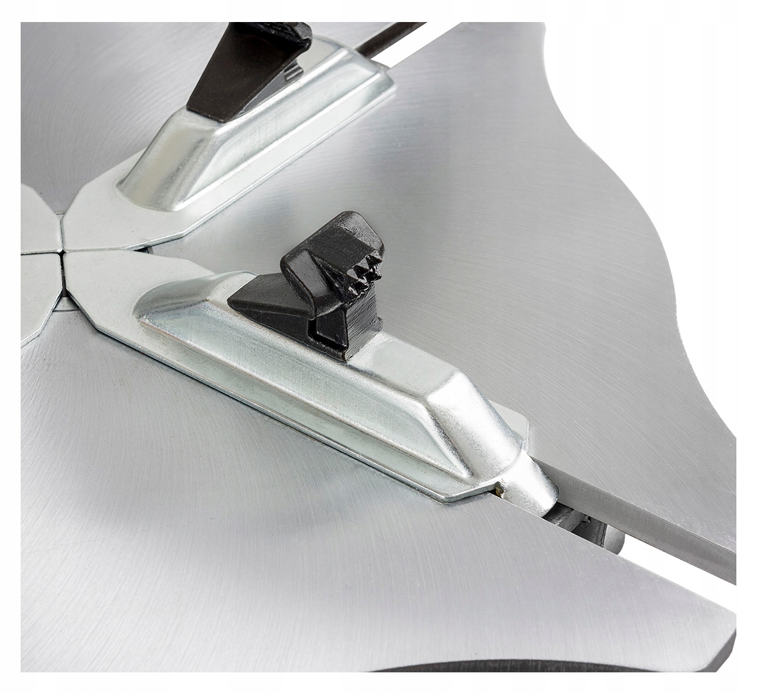 C0598b5940d293f2f8d61d7f2904