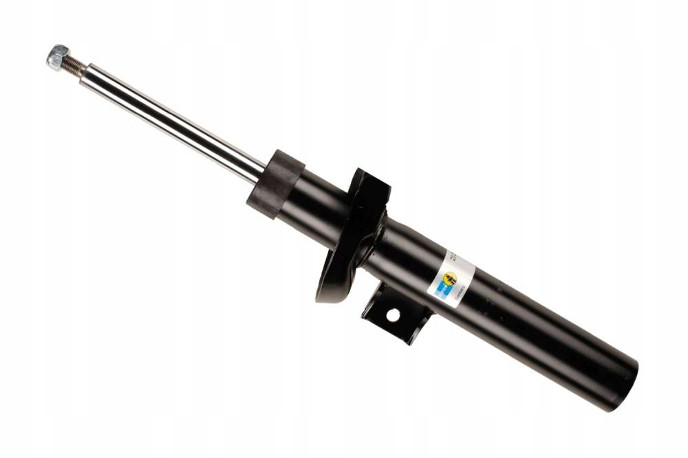 BILSTEIN AMORTYZATOR OPEL P. ASTRA J GTC 11- LE B4