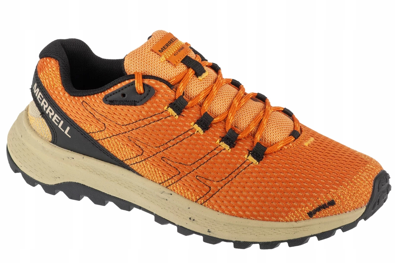 Merrell Fly Strike J068439