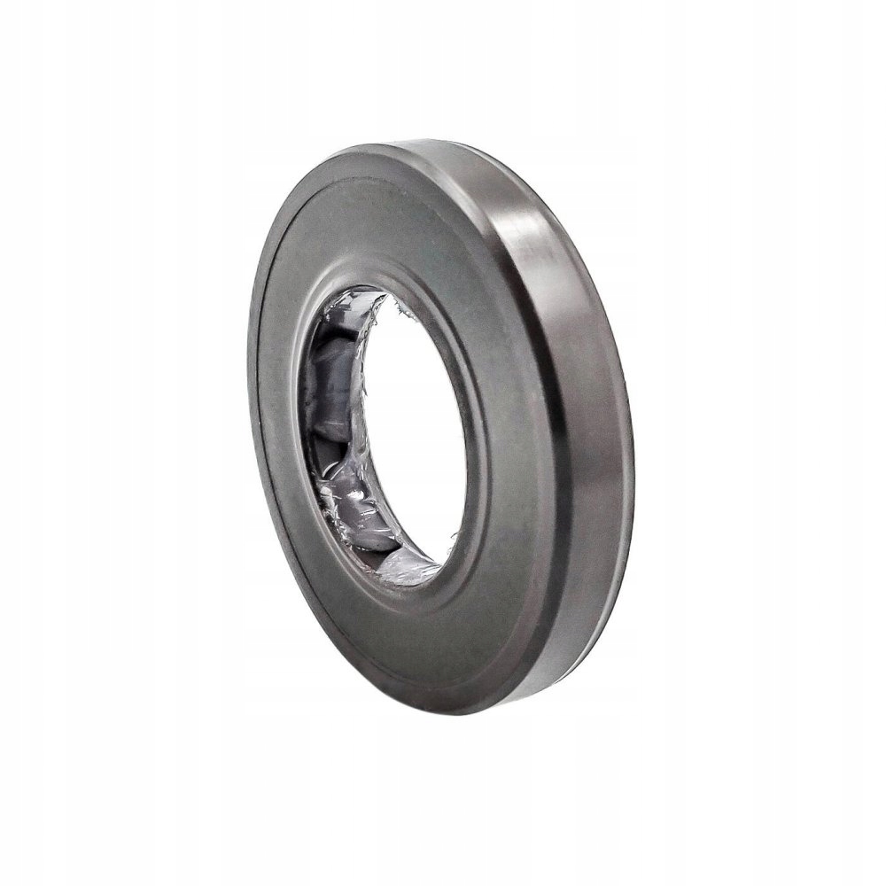 Simmering 19x35x6 BAFSL1SF FPM DMHUI 1901038 Producent części inny