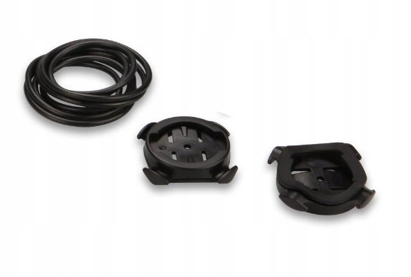 

Uchwyt Garmin do Edge 500,510,520,1000