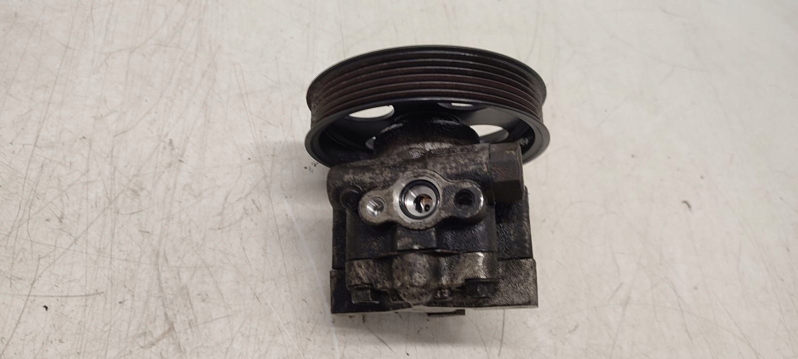 servo pump Opel Insignia 2,0 CDTI