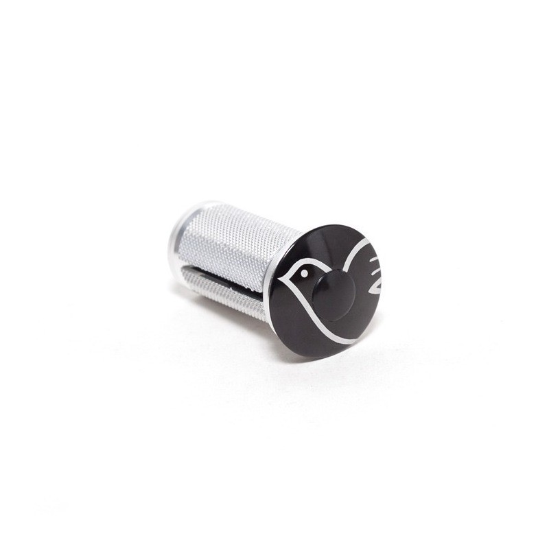 Ekspander Columbus do rur karbonowych 1-1/8'' Top Cap