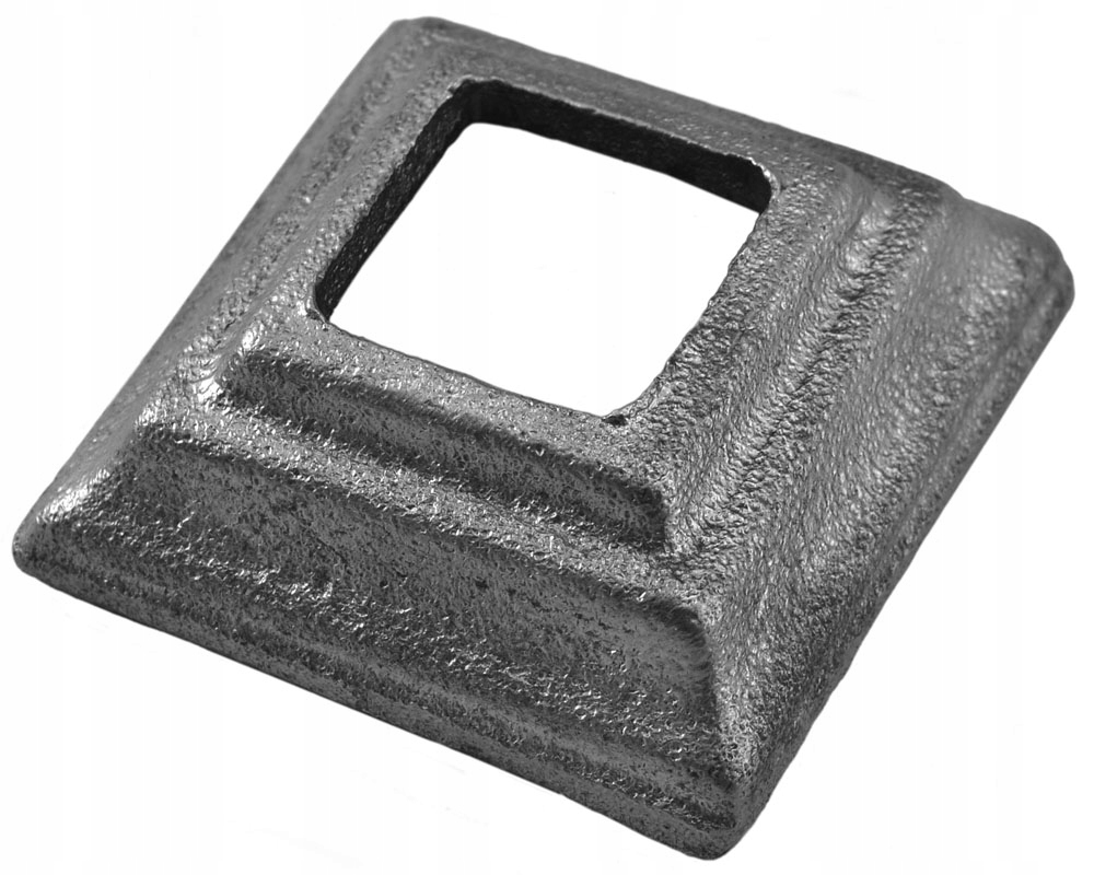 

maskownica kute 011.20 (50x50 mm, 20,5x20,5 mm)