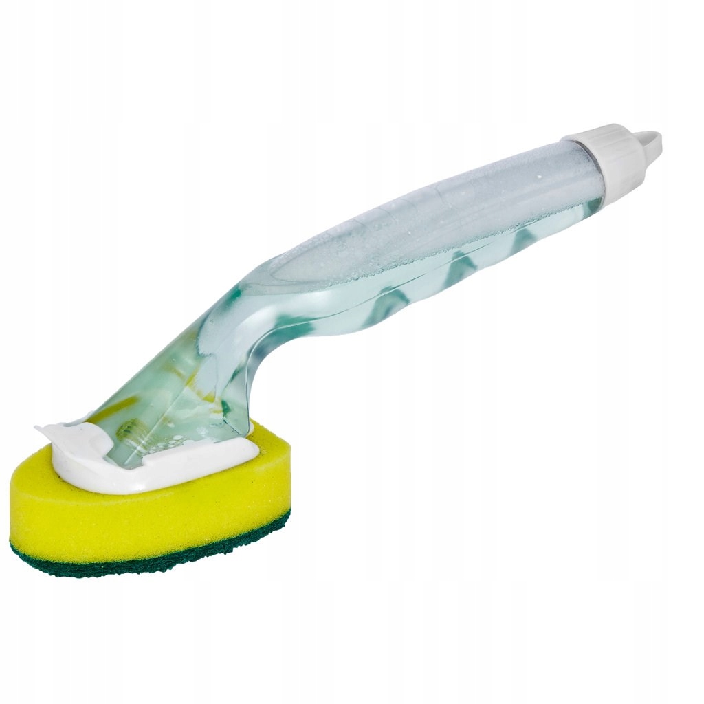 Levně 10 x Kuchyňský dřez s dávkovačem Menuett 1 ks