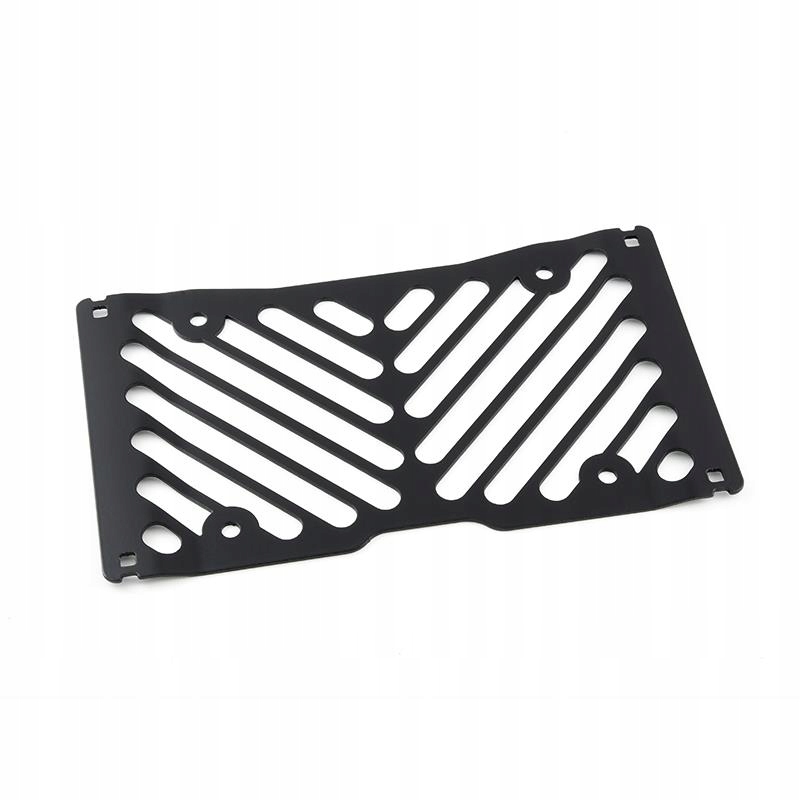 КРИШКА МАСЛЯНОГО РАДІАТОРА ZIEGER 10002906