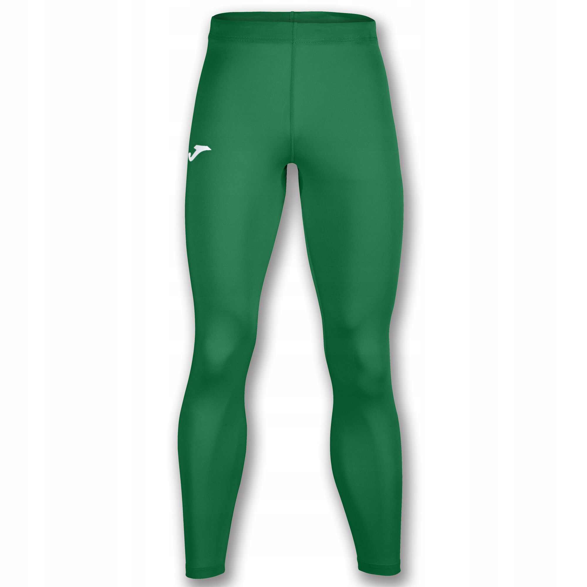 JOMA SPODNIE TERMOAKTYWNE ACADEMY BRAMA 101016.450 R.6XS/5XS