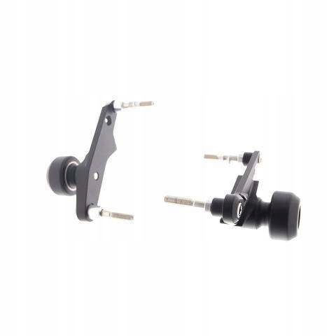 Аварийные колодки Evotech BMW S1000R 2021-